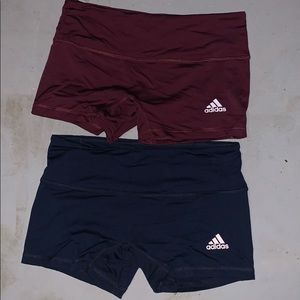Adidas shorts